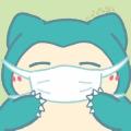 รูปโพรไฟล์ของ WillowVIXVI