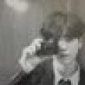 รูปโพรไฟล์ของ Black_Piano