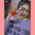 รูปโพรไฟล์ของ WariSaqq