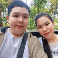 รูปโพรไฟล์ของ Mintsiriwat