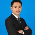 รูปโพรไฟล์ของ bank0811563398