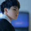 รูปโพรไฟล์ของ SaturDay-_