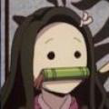 รูปโพรไฟล์ของ Yumeko_Yukimura