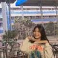 รูปโพรไฟล์ของ chonniiiii