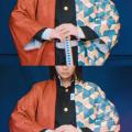 รูปโพรไฟล์ของ ONI_SAMA