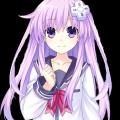 รูปโพรไฟล์ของ YaeKallen