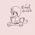 รูปโพรไฟล์ของ CHIDA_AY
