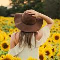 รูปโพรไฟล์ของ LoveSunflower