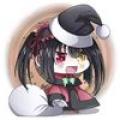รูปโพรไฟล์ของ Akisame_karasu