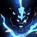 รูปโพรไฟล์ของ 1Unknow1