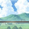 รูปโพรไฟล์ของ SolitudeSky