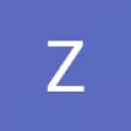 รูปโพรไฟล์ของ Zero742002