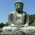 รูปโพรไฟล์ของ Yokuyoku