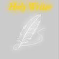 รูปโพรไฟล์ของ Holy_writer