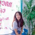 รูปโพรไฟล์ของ akiraisagirl