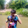 รูปโพรไฟล์ของ Chaiyvat1