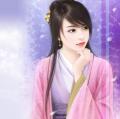 sai_singha