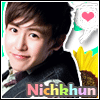 รูปโพรไฟล์ของ logon