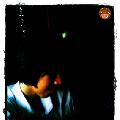 Magic_