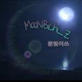 รูปโพรไฟล์ของ MooNBichi_Z