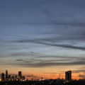 รูปโพรไฟล์ของ NP_SKY