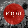 รูปโพรไฟล์ของ nok4564