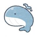 รูปโพรไฟล์ของ Whale_noey