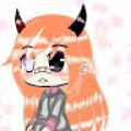 รูปโพรไฟล์ของ --muzan--
