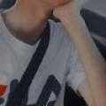 รูปโพรไฟล์ของ Eisiirled