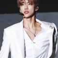รูปโพรไฟล์ของ jaejaebaby