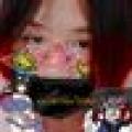 รูปโพรไฟล์ของ yui_vgh