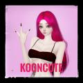 รูปโพรไฟล์ของ Kooncute
