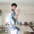 รูปโพรไฟล์ของ Kimforever