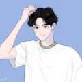 รูปโพรไฟล์ของ HoNo005