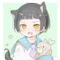 รูปโพรไฟล์ของ mmmmmvvvv