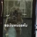 รูปโพรไฟล์ของ AHCILA_27