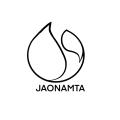 รูปโพรไฟล์ของ Jaonamta