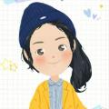 รูปโพรไฟล์ของ Ning_NG