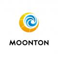 รูปโพรไฟล์ของ Moonton