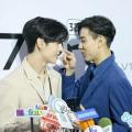 รูปโพรไฟล์ของ Kad_0246