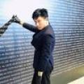 รูปโพรไฟล์ของ Iamsanpon