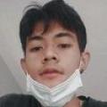 รูปโพรไฟล์ของ Beatdragon