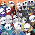 รูปโพรไฟล์ของ Au_sans_tv