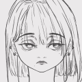 รูปโพรไฟล์ของ Sleepyprincess