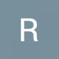 รูปโพรไฟล์ของ Rintaranewgen