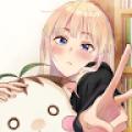 รูปโพรไฟล์ของ Eiji_Tatsumi