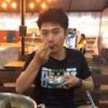 รูปโพรไฟล์ของ Axaniz