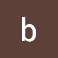 รูปโพรไฟล์ของ basbas12