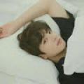 รูปโพรไฟล์ของ JJInY