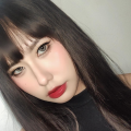 รูปโพรไฟล์ของ Jenny_ackerman